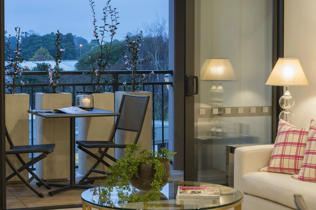 the-poynton-metlifecare-6