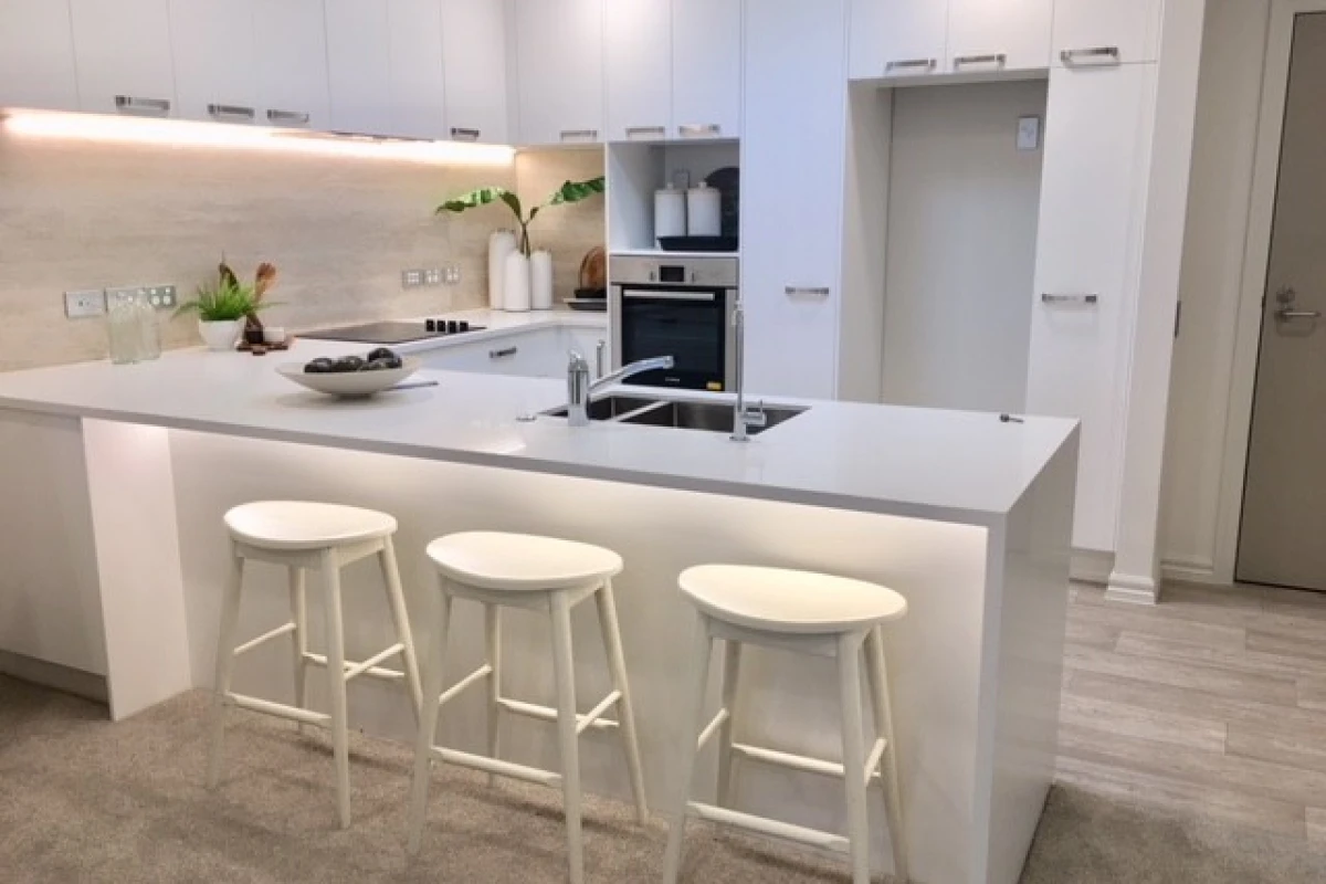 the-poynton-metlifecare-8