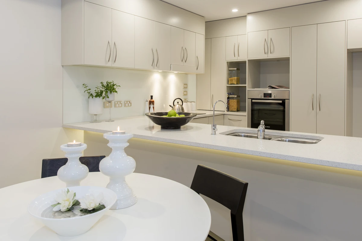 the-poynton-metlifecare-9