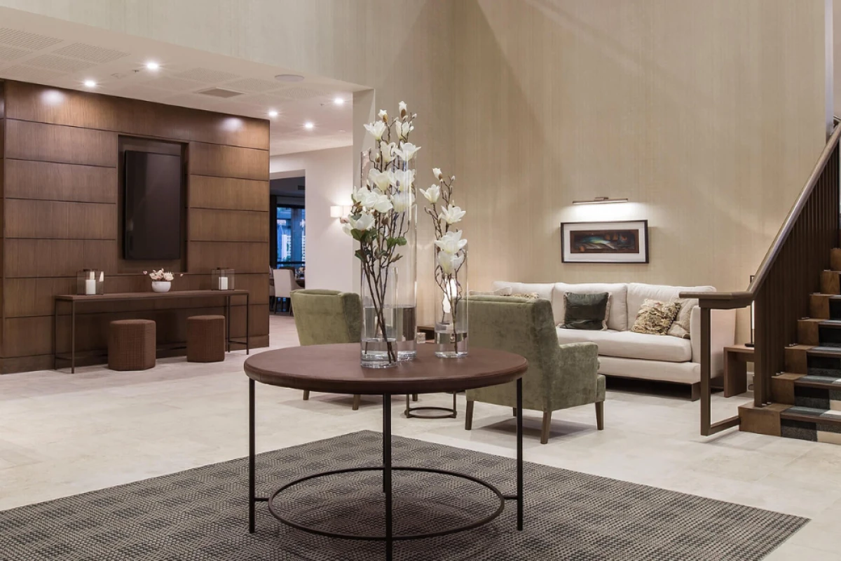 the-russley-village-10498