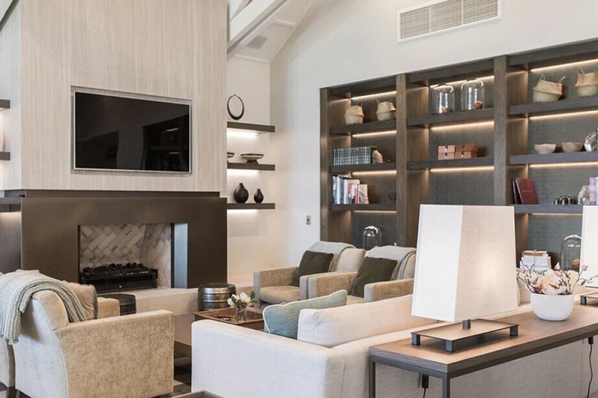 the-russley-village-10499