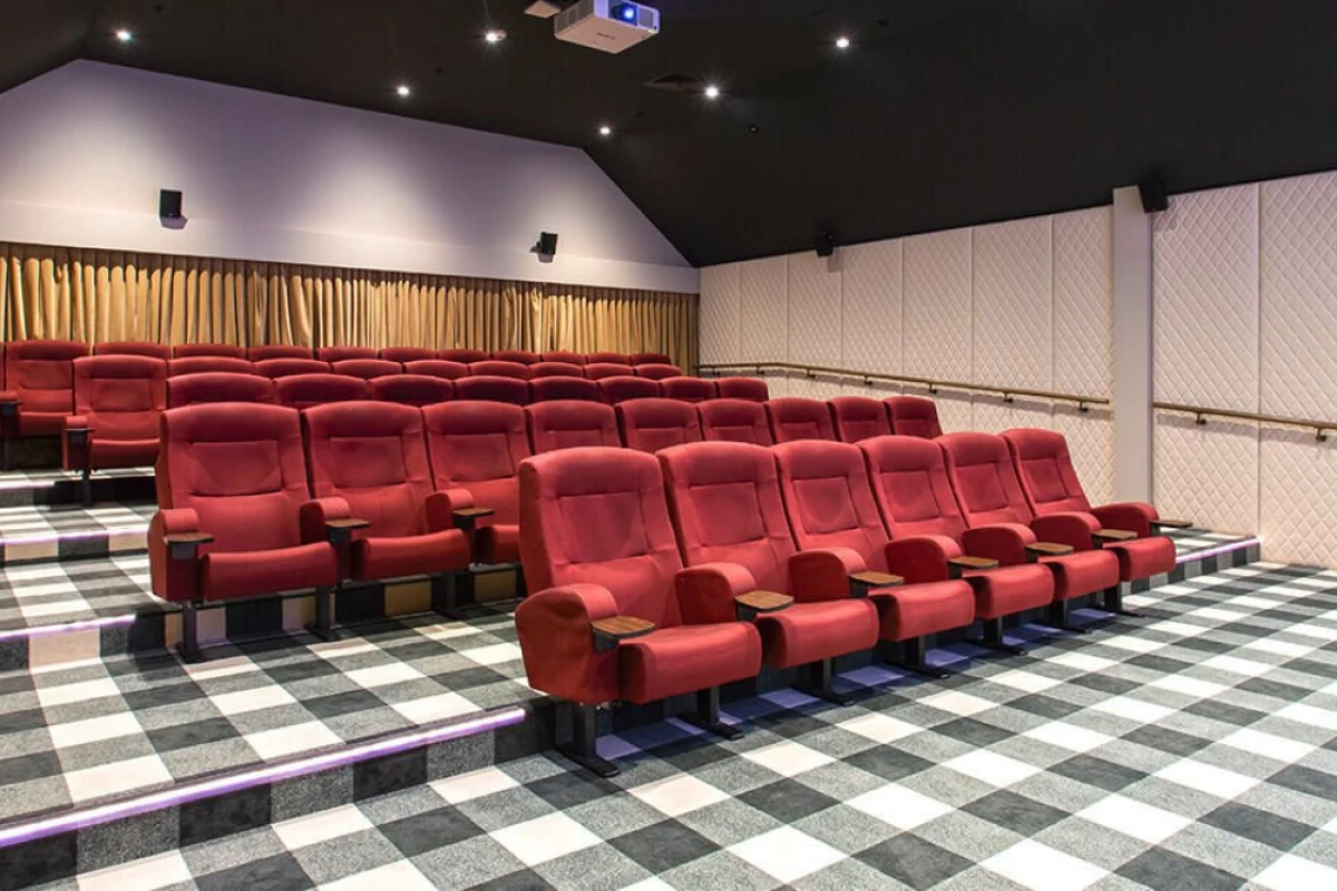 the-russley-village-10500