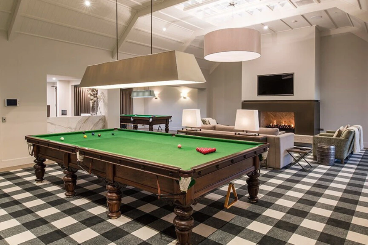 the-russley-village-10501