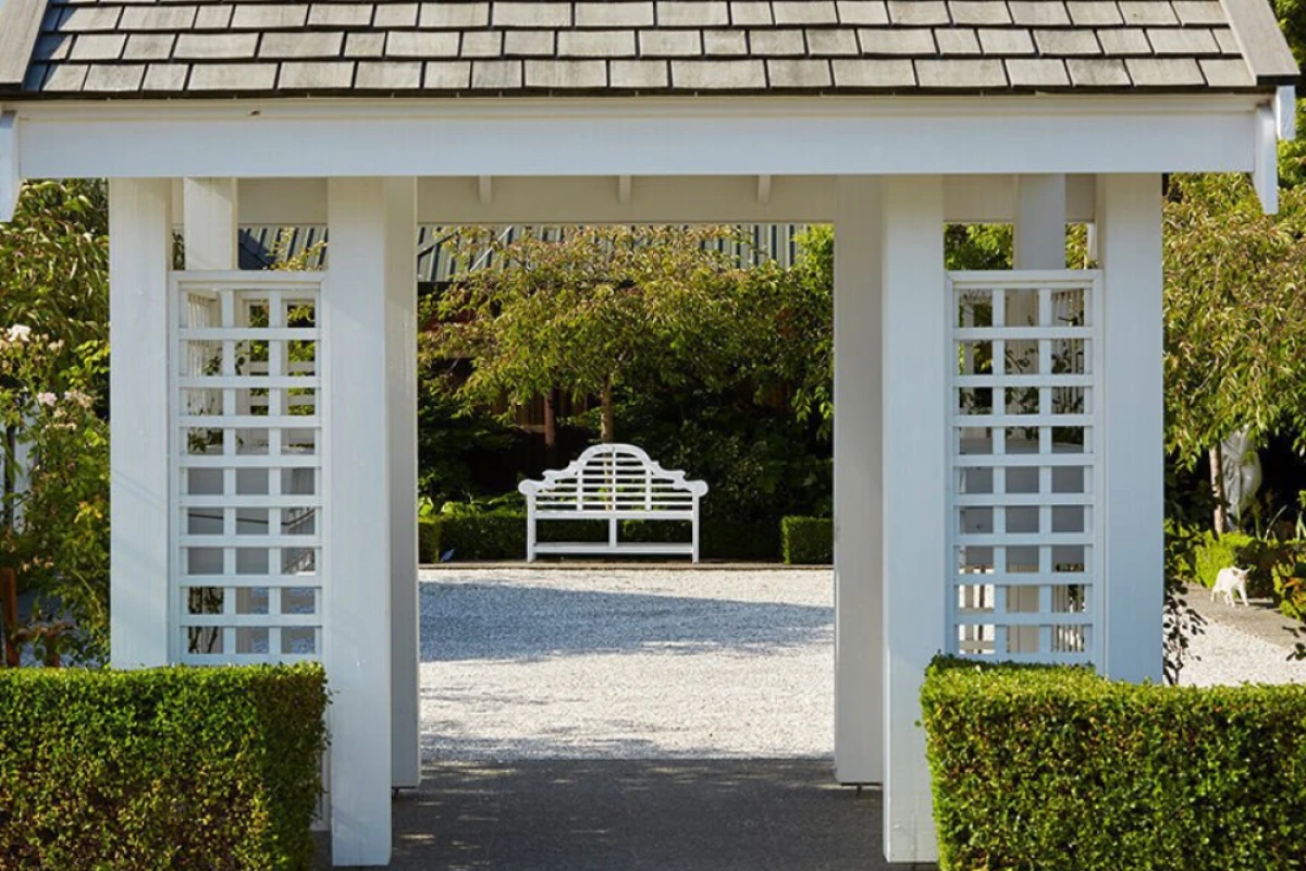 the-russley-village-10502