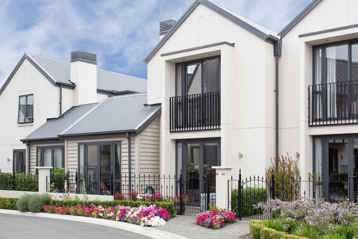 the-russley-village-10504