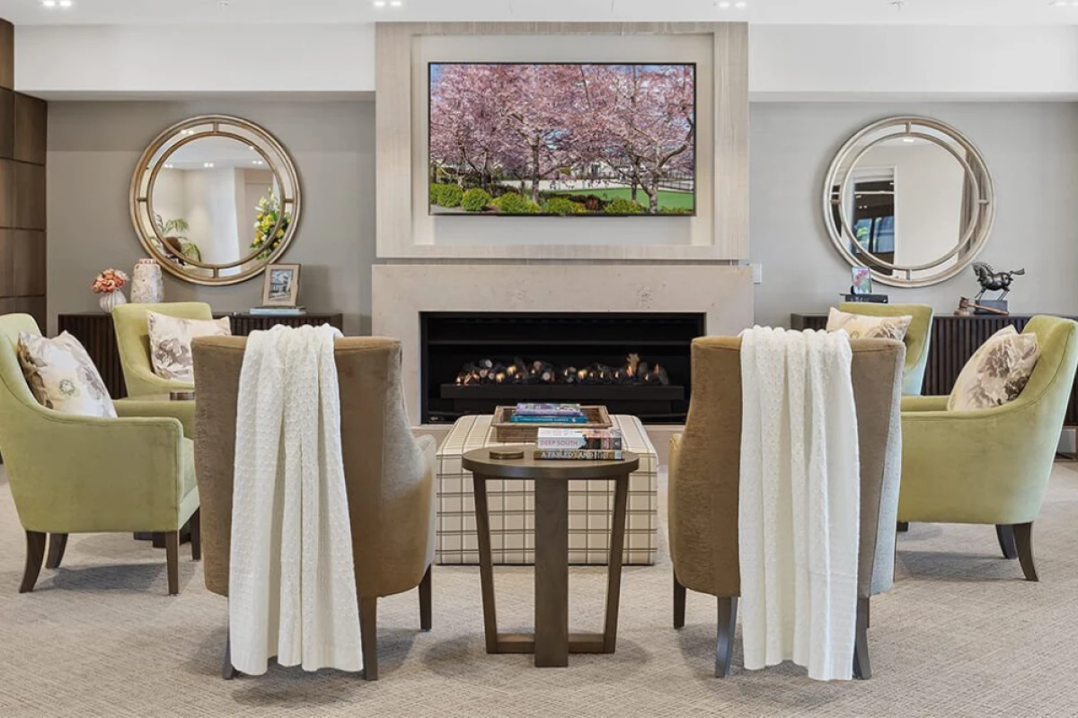 the-russley-village-10505