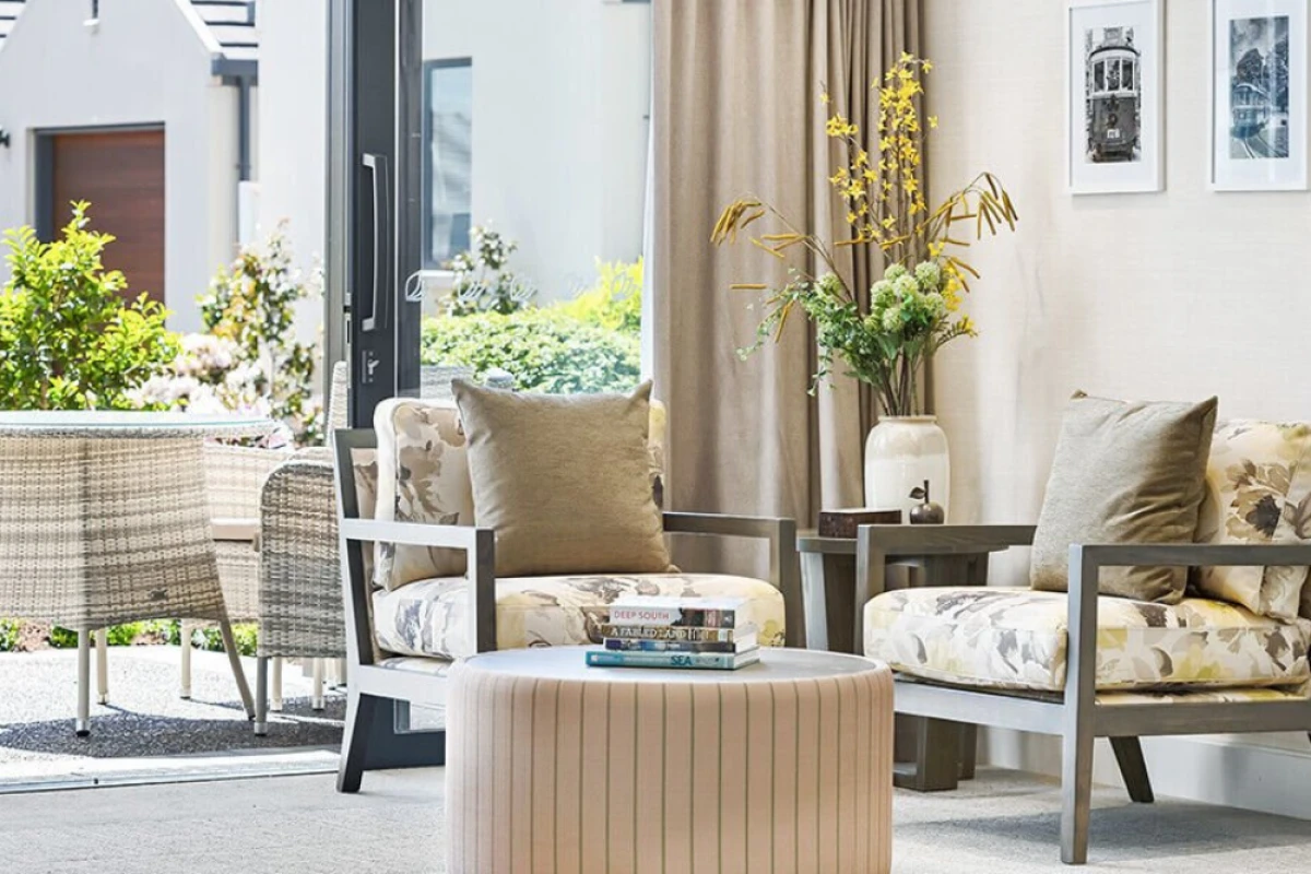 the-russley-village-10506