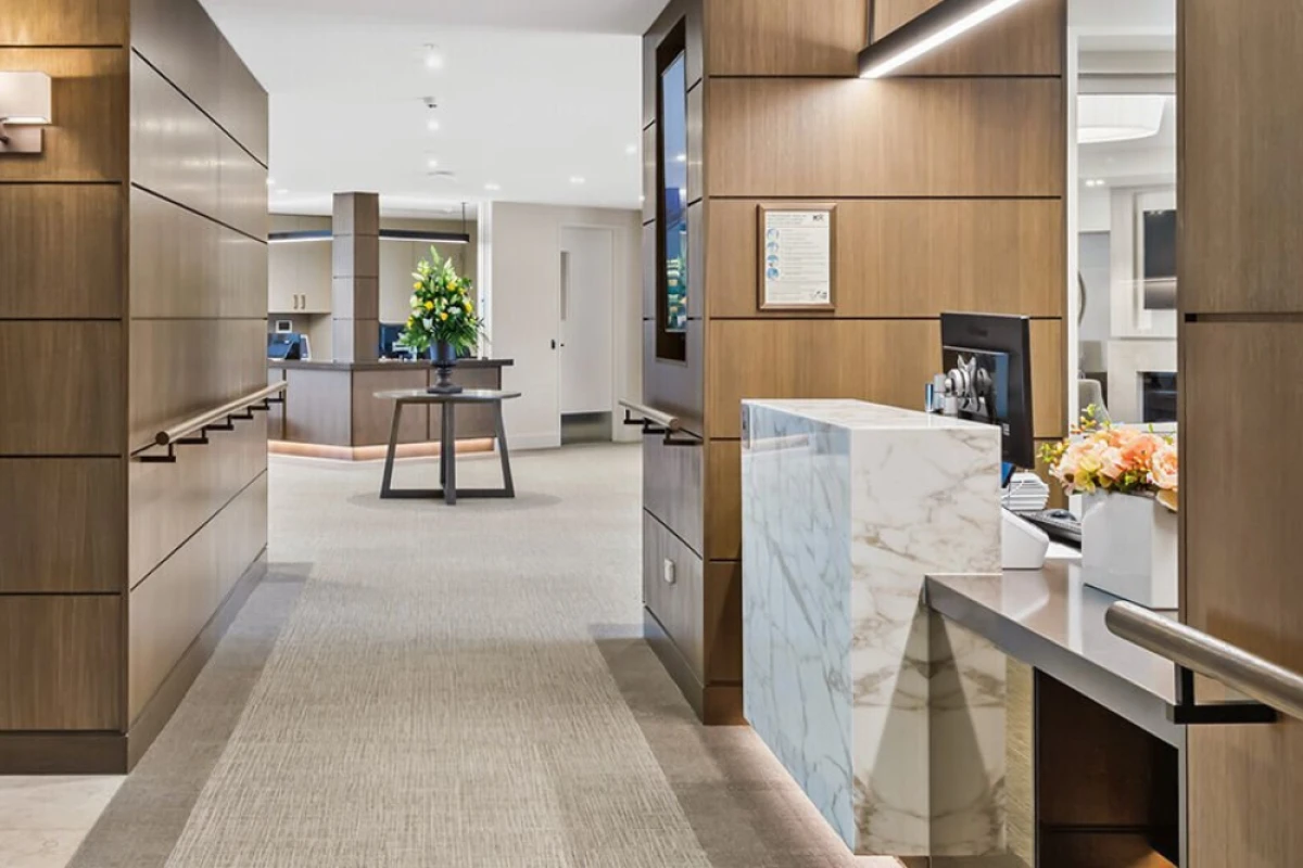 the-russley-village-10507