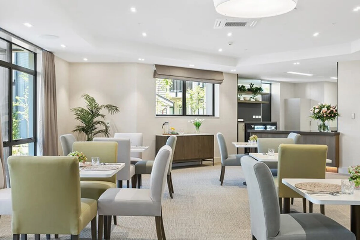 the-russley-village-10508