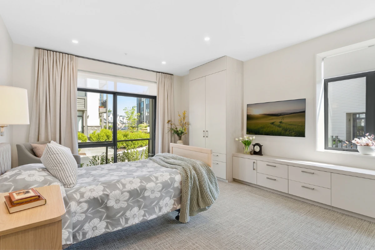 the-russley-village-10509