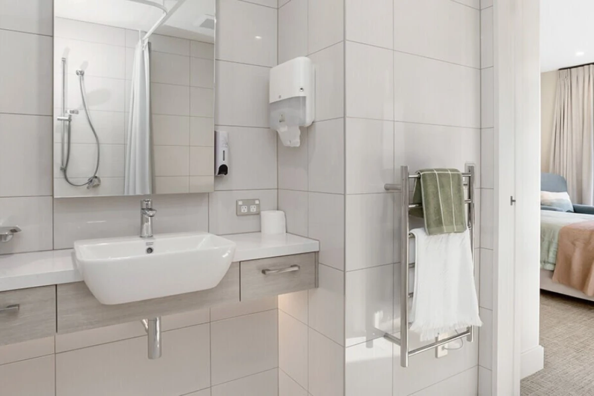 the-russley-village-10510