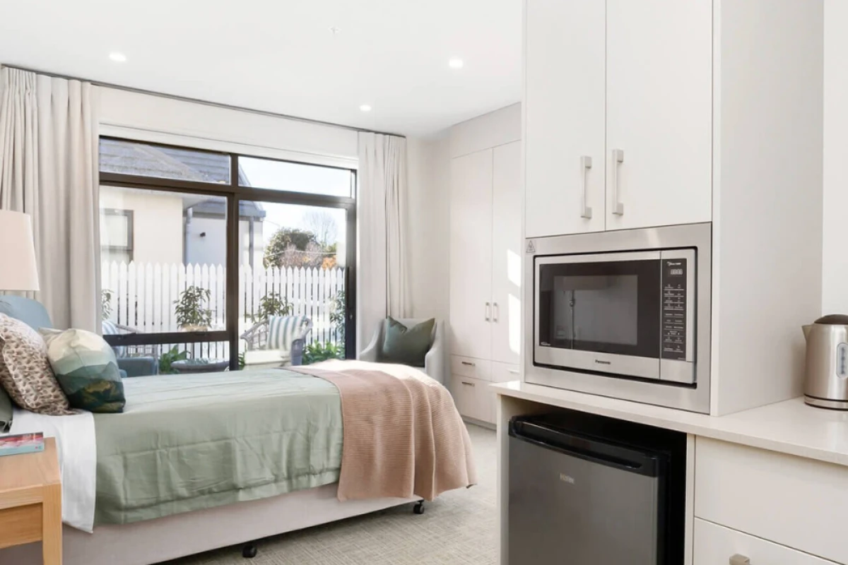 the-russley-village-10511