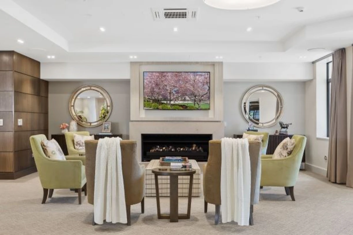 the-russley-village-ashley-suites-1