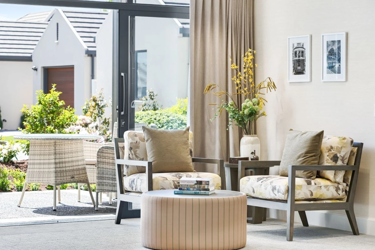 the-russley-village-ashley-suites-2