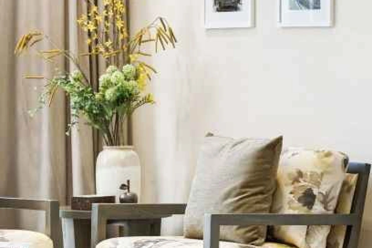 the-russley-village-ashley-suites-3