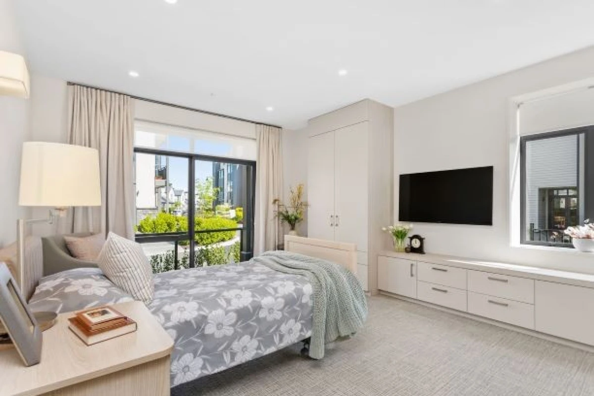 the-russley-village-ashley-suites-4