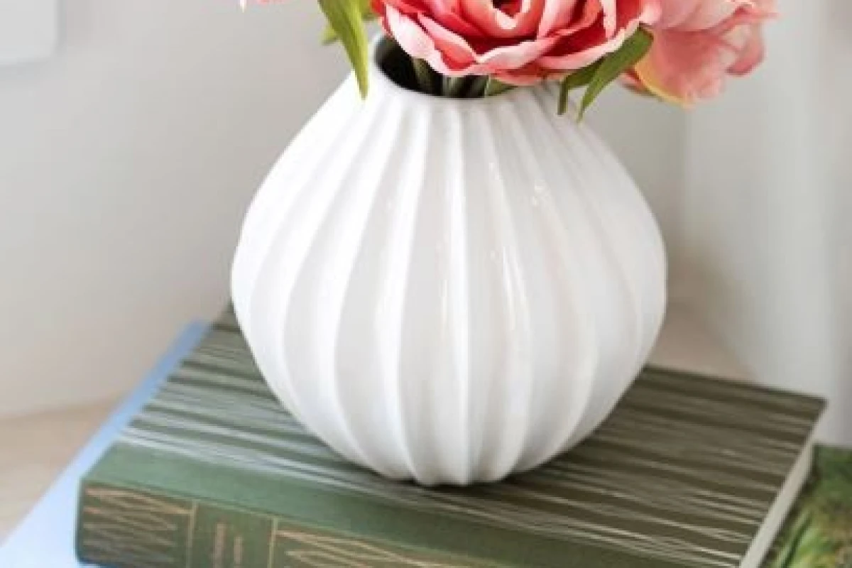 the-russley-village-ashley-suites-7