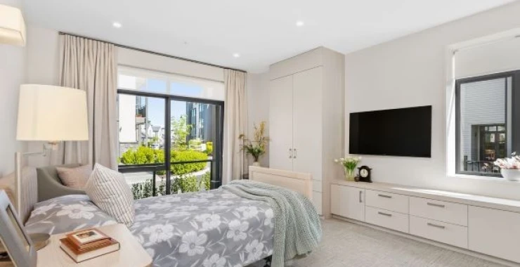 the-russley-village-ashley-suites-room-1841