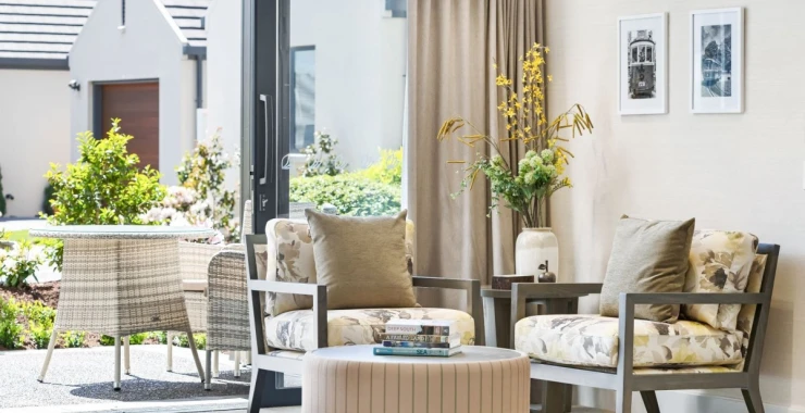 the-russley-village-ashley-suites-room-1842