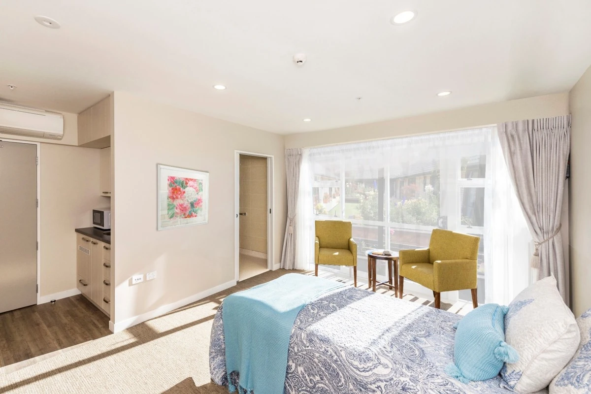 the-sands-care-suites-3