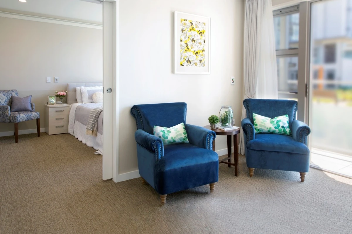 the-sands-care-suites-4