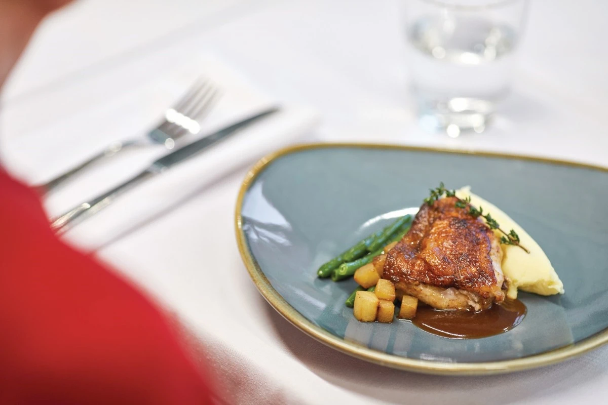 the-sands-care-suites-5