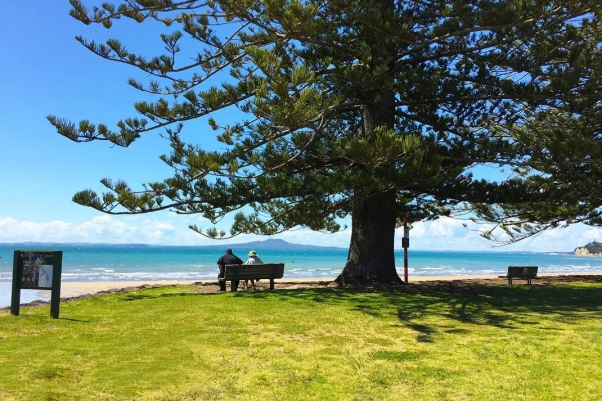 the-sands-care-suites-6