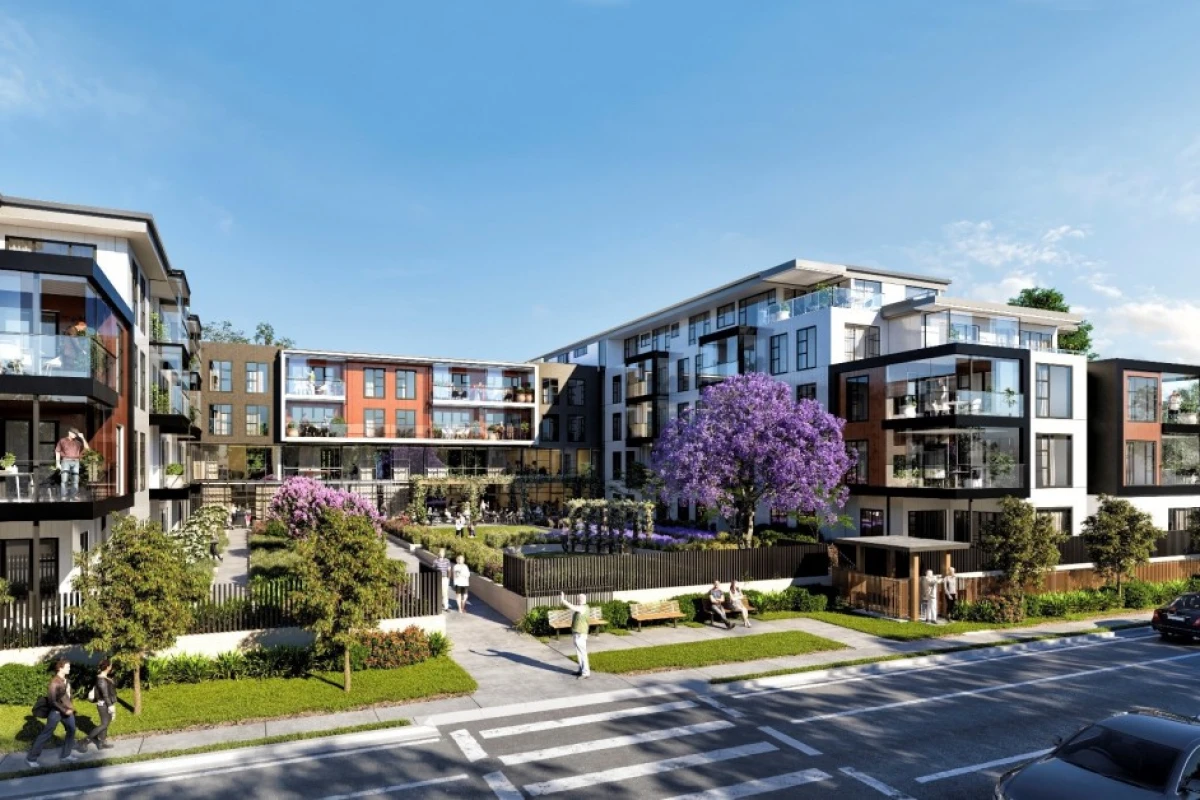 the-sands-care-suites-7