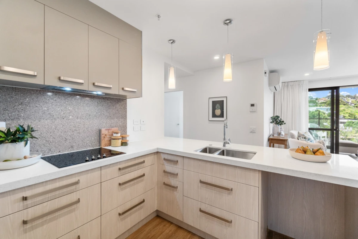 the-sands-village-11495