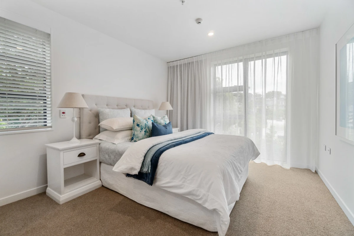 the-sands-village-11496