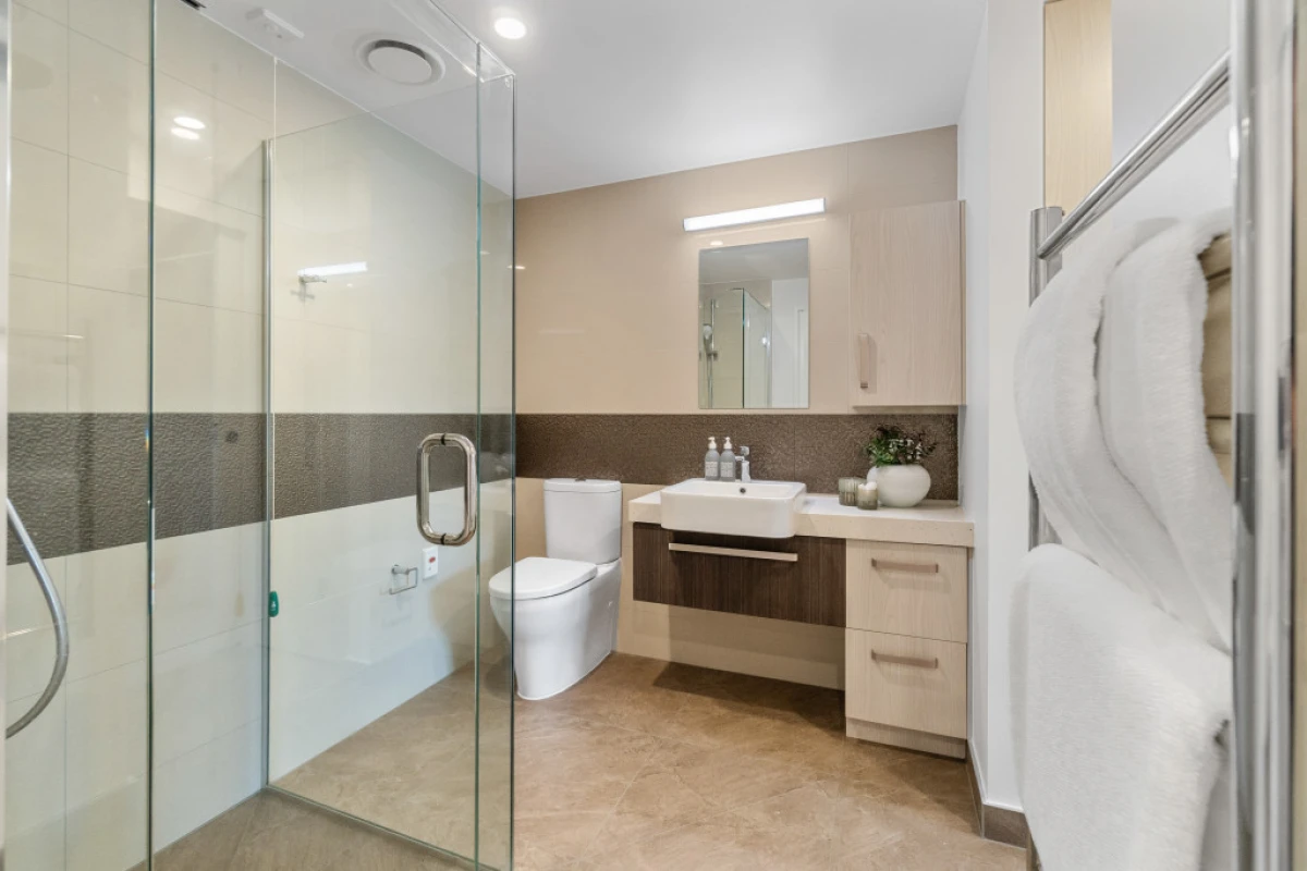 the-sands-village-11497