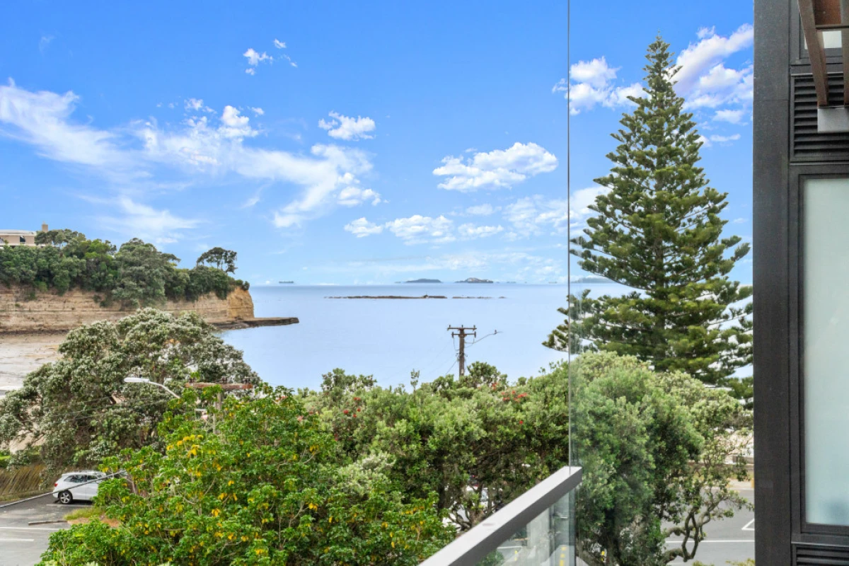 the-sands-village-11498