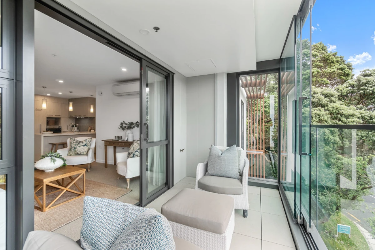 the-sands-village-11499