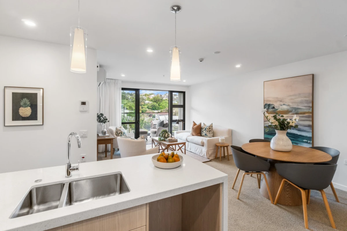 the-sands-village-11500