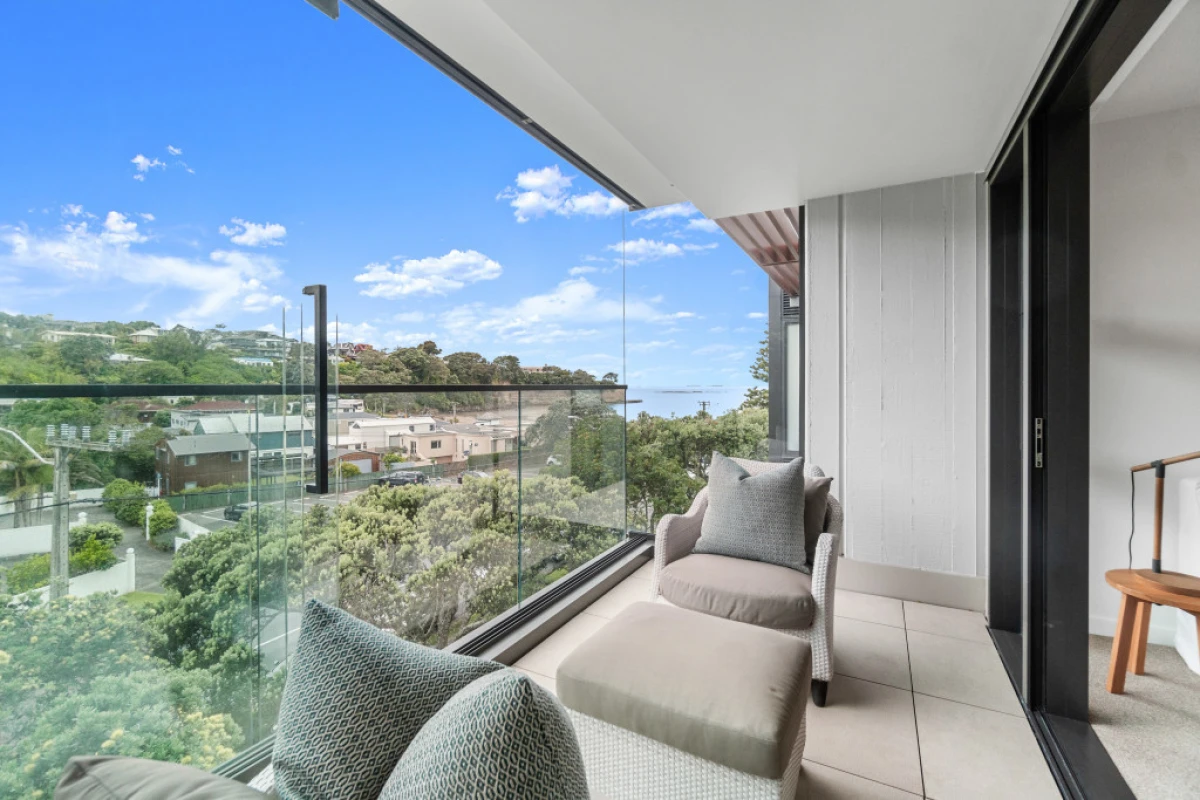 the-sands-village-11501