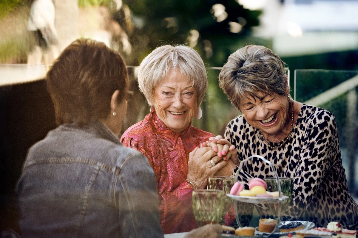 the-sands-village-5807