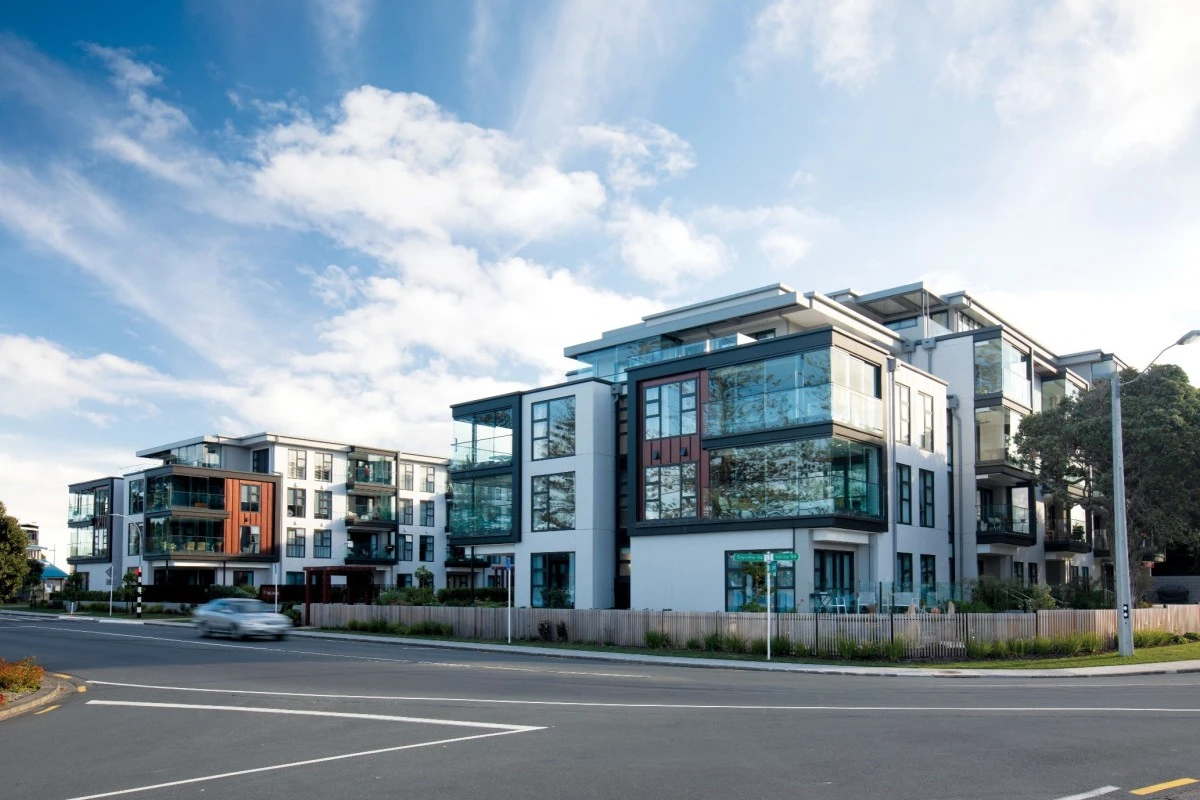 the-sands-village-6337