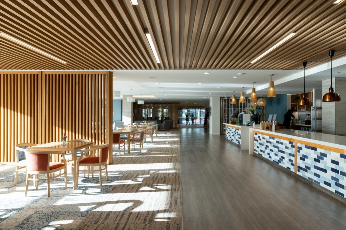 the-sands-village-6978