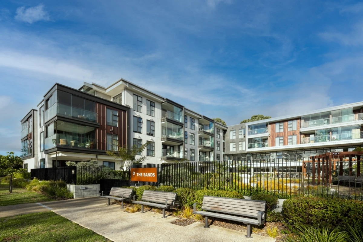 the-sands-village-6979