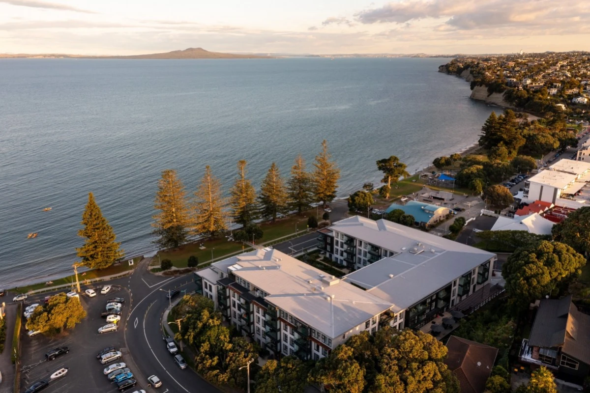 the-sands-village-6980