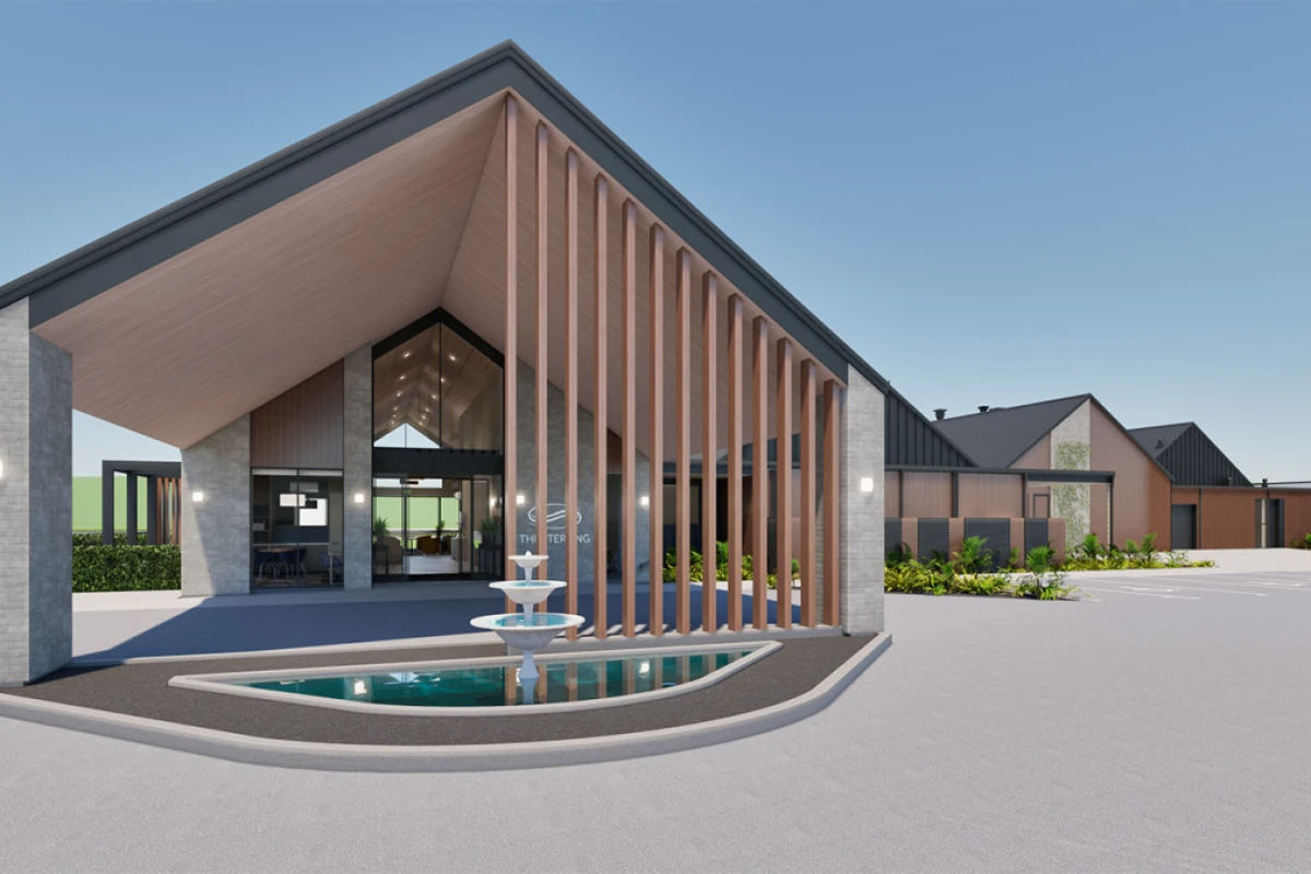 the-sterling-kaiapoi-11851