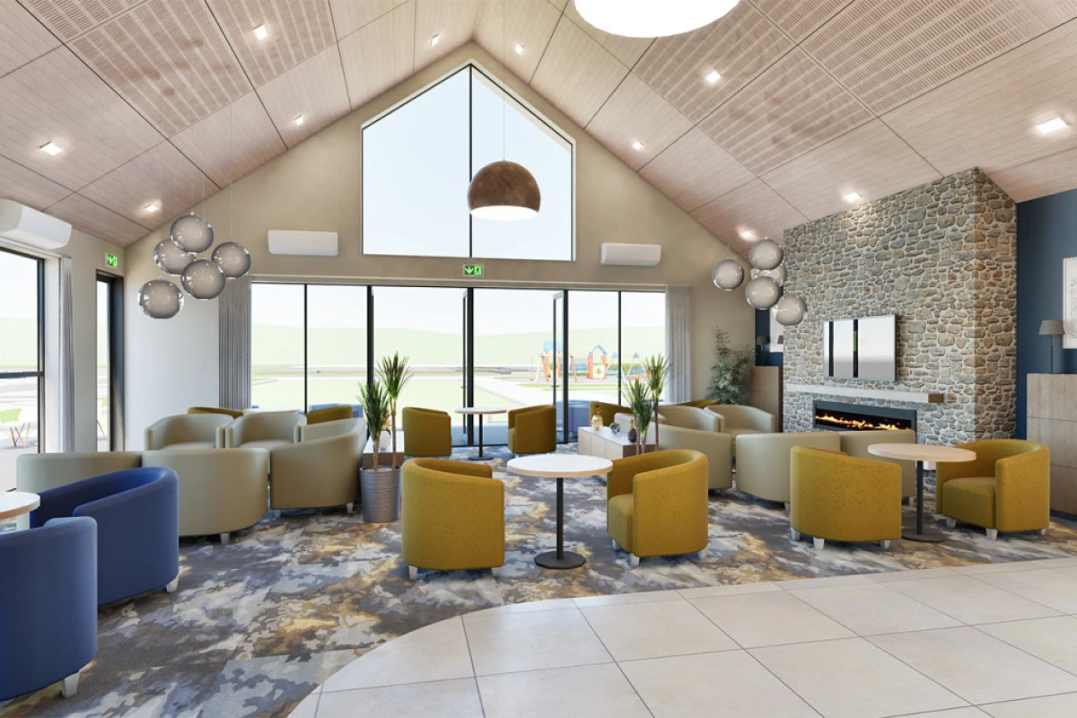 the-sterling-kaiapoi-11852