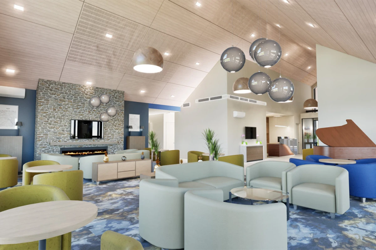 the-sterling-kaiapoi-11853