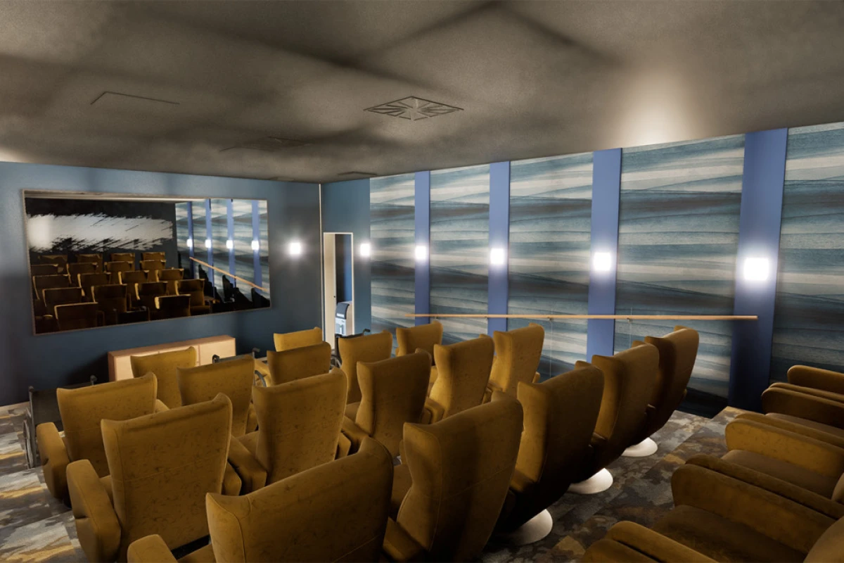 the-sterling-kaiapoi-11854