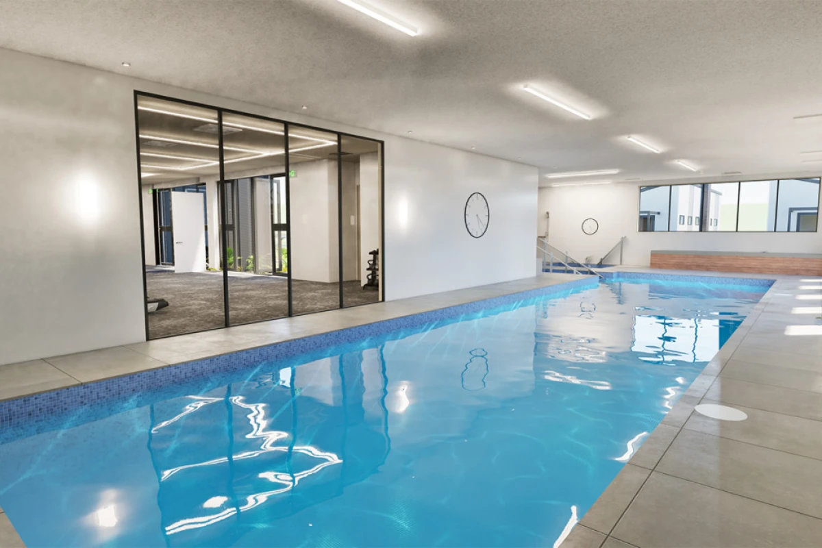 the-sterling-kaiapoi-11855