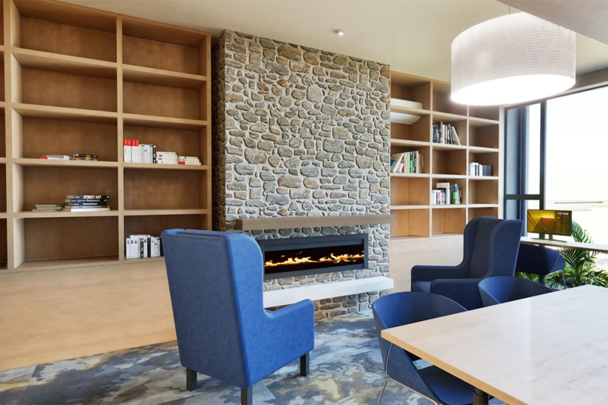 the-sterling-kaiapoi-11856