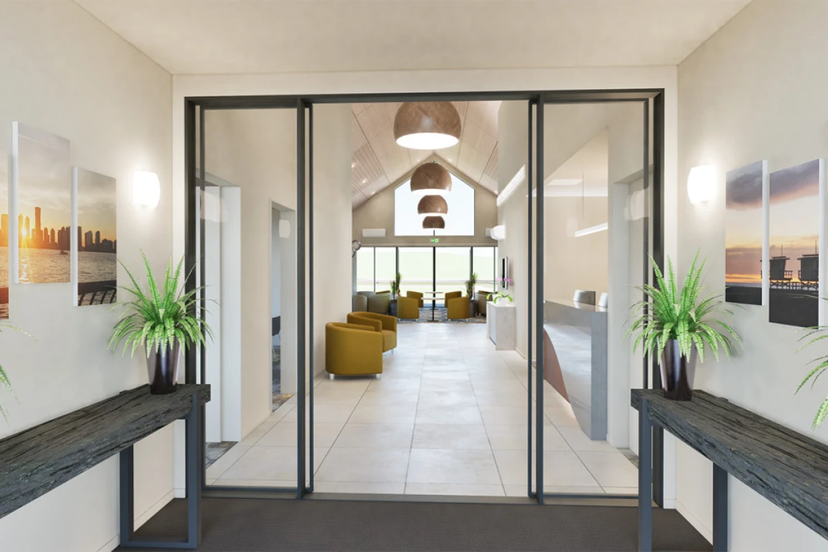 the-sterling-kaiapoi-11857