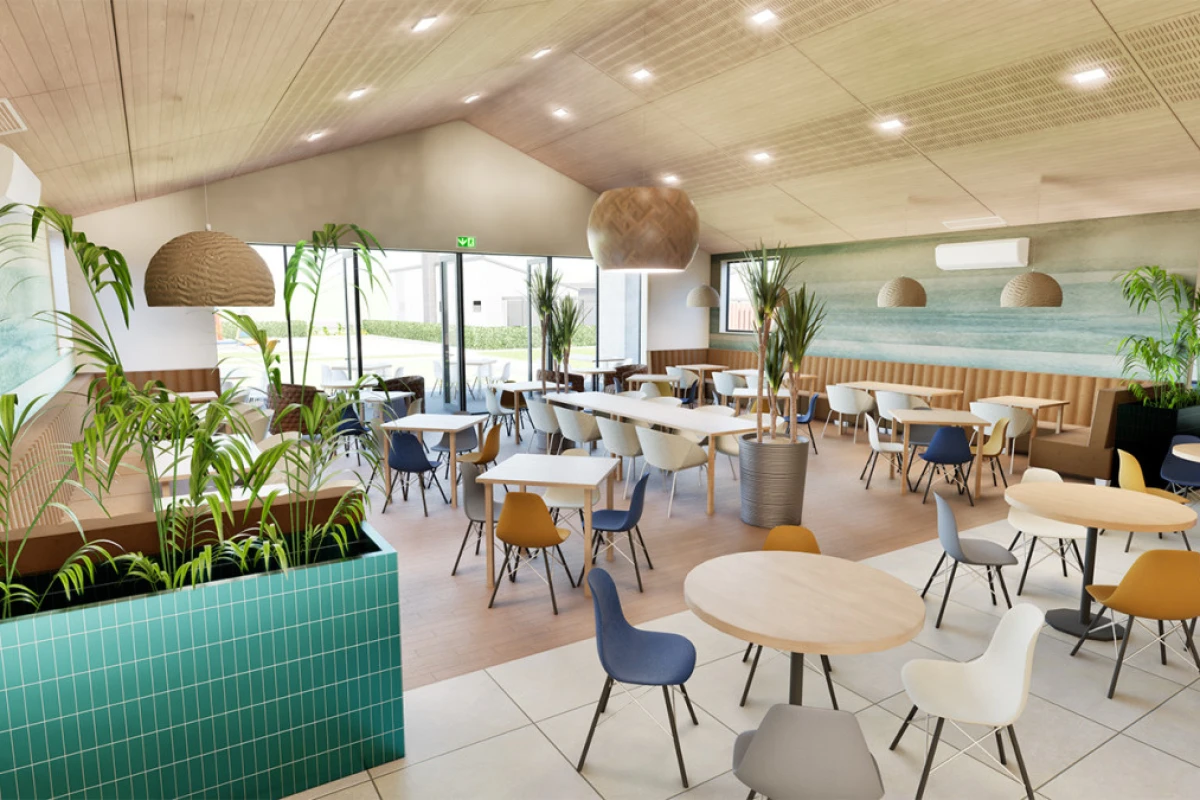 the-sterling-kaiapoi-11858