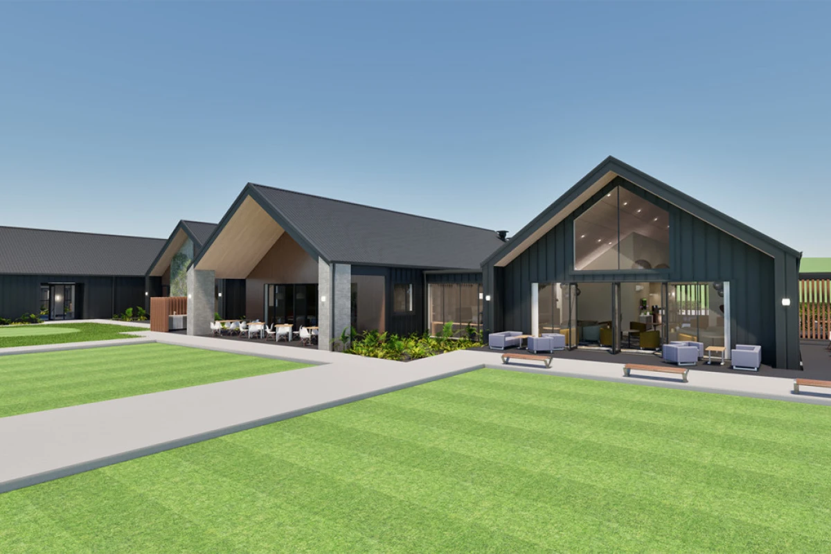 the-sterling-kaiapoi-11859