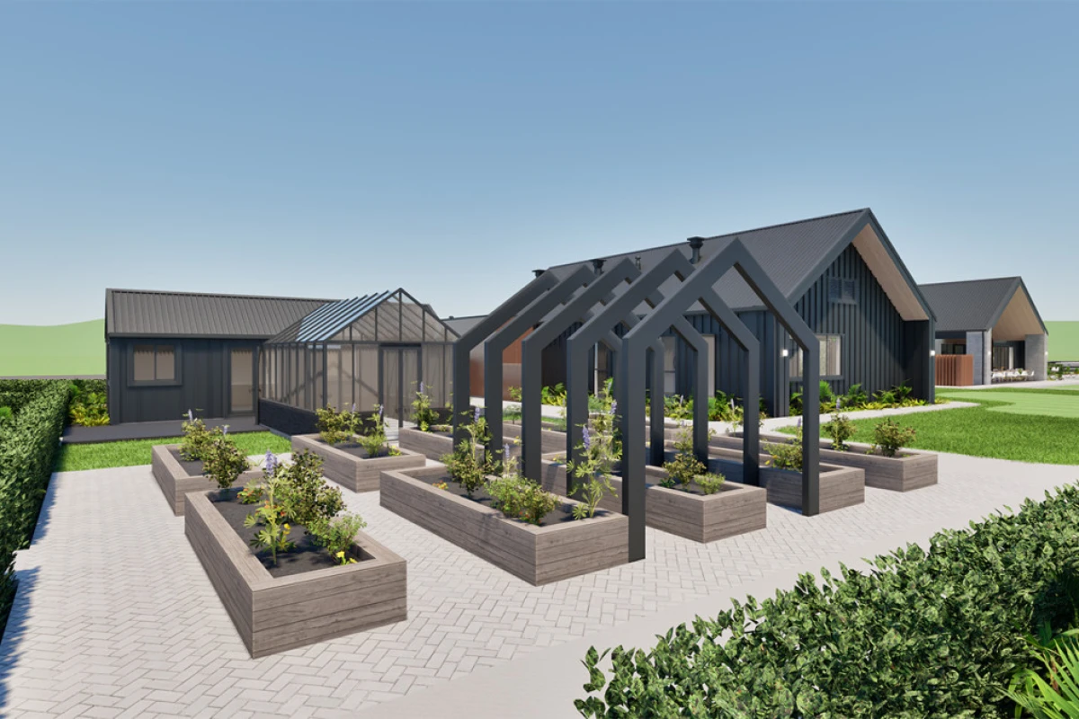 the-sterling-kaiapoi-11860